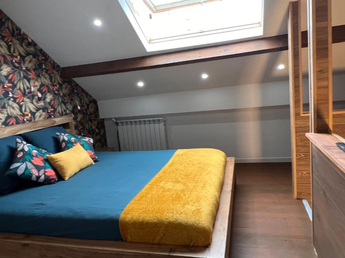 Justcozy Independante #4 Capsulehotel *