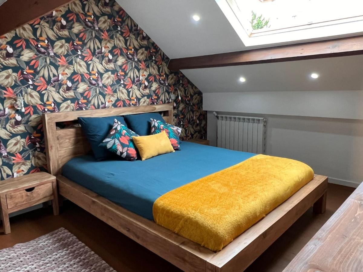 Capsulehotel Justcozy Independante #4 Rijsel